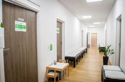 Artyz Szkoła Muzyczna Szczecin Pomorzany